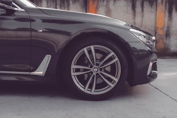 BitDreams Cazino Cazinou Aplicație Android/iOS